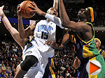 NBA���-���ر���ͻ�ƺ������� ��̩���д����