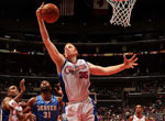 ��ɫ���ִ�NBA���� �����油������ѡȫ����