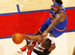 NBA��ʮ���ñ-�������������� ħ�޺������