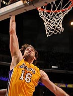 NBA,NBA����,NBA��Ƶ,�Ʊ�,����