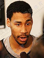 NBA,NBA����,NBA��Ƶ,�Ʊ�,����