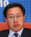 2010跨国公司中国论坛