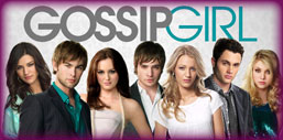 Gossip Girl߹ۿ