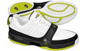 DYNAMO FORMOTION�Ͱ���������Ь