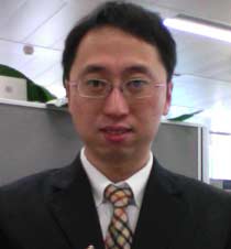 创业板医药股09年报