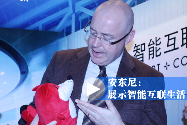 ������,�Ϻ�������,2010�Ϻ�������,˼�ƹ�,������