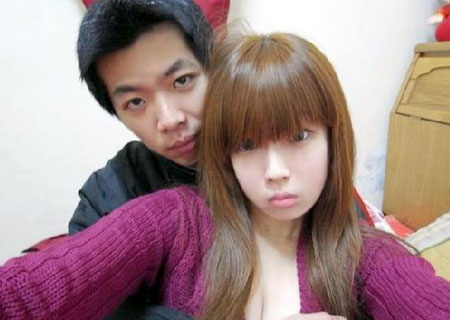 看图说事-<em>徐湘婷不雅照</em>流出:艳照满天飞的年代