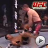 UFC112-˹ȷ ȭKO