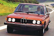 bmw 528i