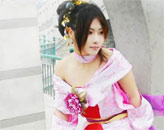美歪