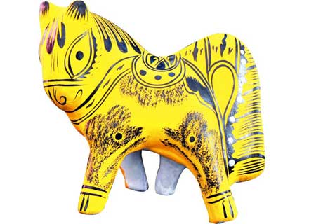 生肖物语 农历四月十二生肖谁最衰