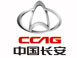中国长安汽车集团