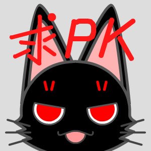 坏运TOP1：天秤座