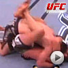 UFC114-˹ƽЧʤ ȭֱ沿