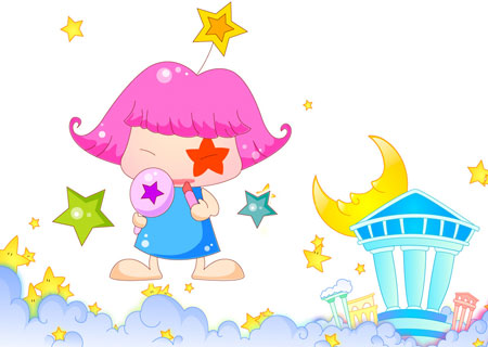 星开运 0725-0731 星座学习<em>运势</em>-搜狐星座