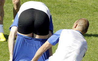 ������ѵ����ս ˹�ڵ����ݡ��ǿ��š�