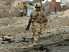 英国军队在阿富汗死亡人数达到300人