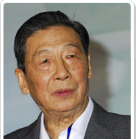 é����,�Ƹ����䲻��,�ǹ���,�������뱶���ƻ�,��н,����Ա��н,����Ա�ǹ���,���뱶���ƻ�,���뱶��,ũ����н,ƶ�����,��Դ���䲻��,