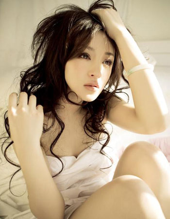 星<em>爱情</em> 星座<em>男女</em>床上表现大公开-搜狐星座