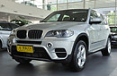 2011X5 xDrive35i