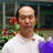 �侯��ҽԺ����ҽ��Ͽơ��������ƿƼ����������� ������