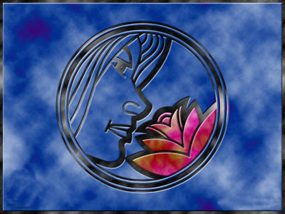 星开运 12星座<em>七月</em>塔罗<em>运势</em>占卜-搜狐星座