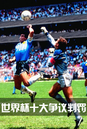籭ʮз