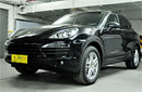 2011ʱCayenne S