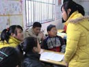 南通大学：江苏省城乡家庭低碳认知及行为干预