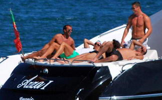 C�������󺣱߶ȼ� δ����Ӥ��