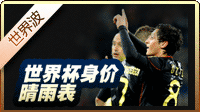 ���籭֮��,���粨
