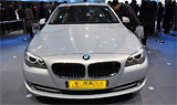 2011���5ϵ������