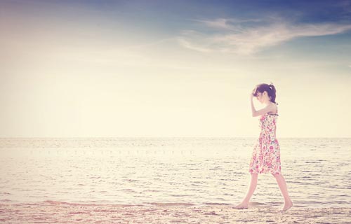 寂寞老<em>男人最爱</em>top5星<em>女</em> - 摩羯座 - <em>星座</em>论坛