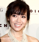 特步搜狐娱乐-搜狐