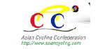 2010环中国国际公路自行车赛,环中国赛,自行车