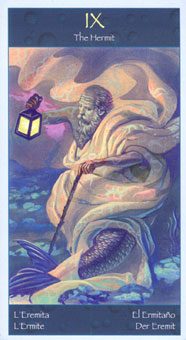 星座<em>运势</em> 12星座<em>九月</em>塔罗<em>运势</em>预测-搜狐星座