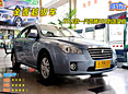2011���B50