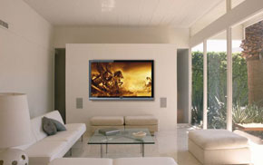 3D��LED����!2010���＾��Ʒ����ȫ����