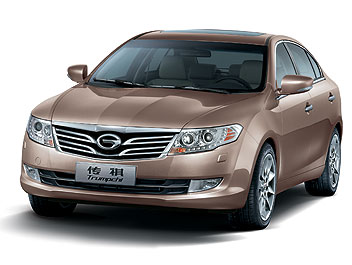 ���������������