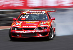 2010����������Ư��ϵ����