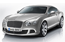 2012�����ŷ½GT