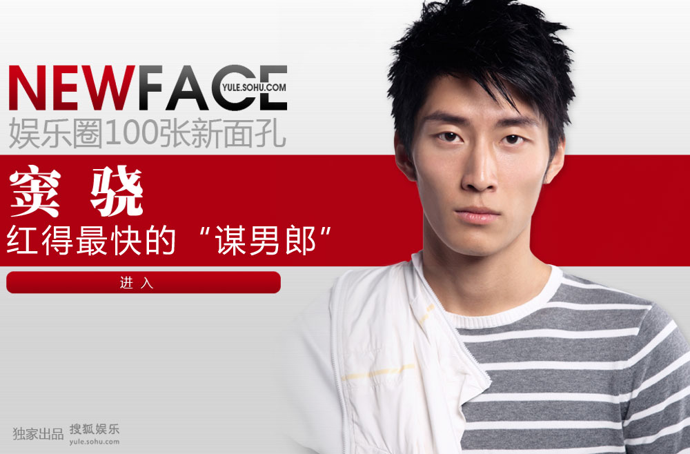 NewFace�����