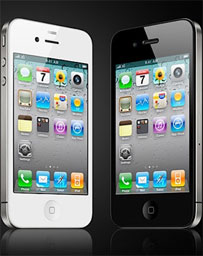 ƻ��iPhone 4