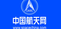 中国航天网