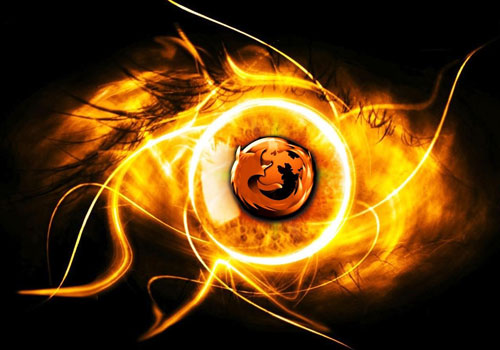 八字 八字预测你“生死大限”-搜狐星座