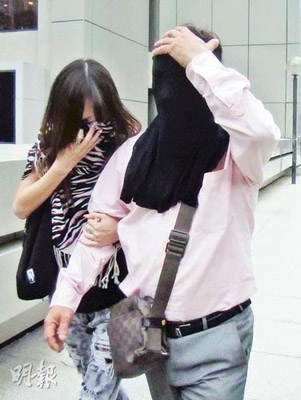 强奸19岁<em>干</em>女儿-搜狐<em>女人</em>