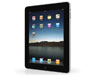 iPad2 16G WIFI