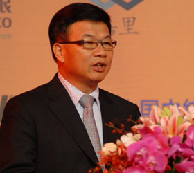 东海证券刘化军_东海证券刘化军_刘化军 简介申港证券