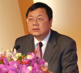 陈平