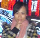 �Ѻ����ᵥ�����ֲ� �̽�һЦ